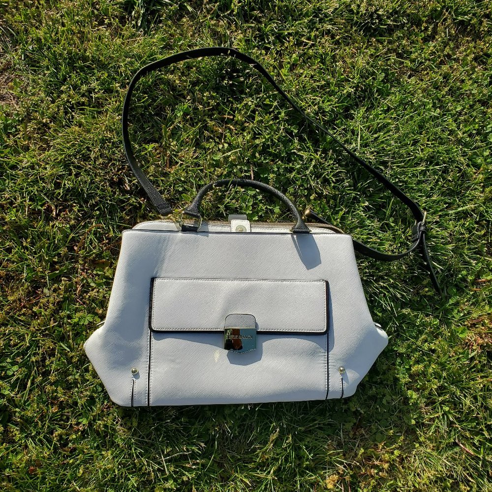 Steve Madden purse